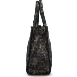 Remonte Henkeltasche schwarz Best