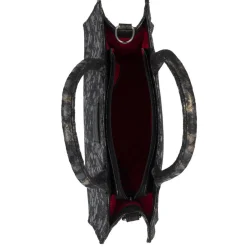 Remonte Henkeltasche schwarz Best