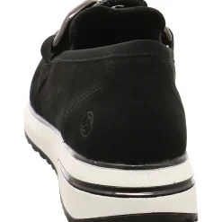 Remonte Loafer schwarz Best