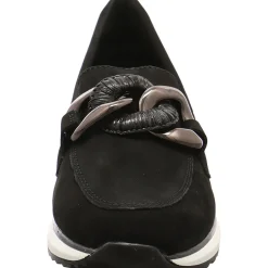 Remonte Loafer schwarz Best