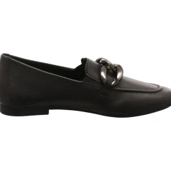 Remonte Loafer schwarz Clearance