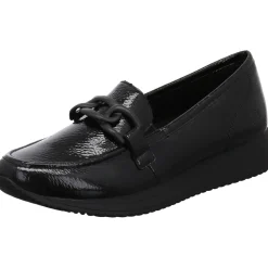 Remonte Loafer schwarz Sale
