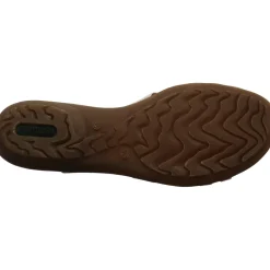 Remonte Sandale weiß Online