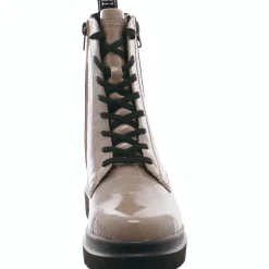 Remonte Schnürboot beige Best