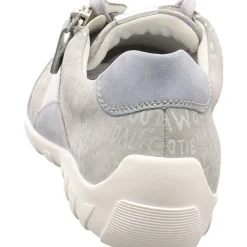 Remonte Schnürschuh blau Outlet