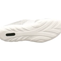 Remonte Schnürschuh blau Outlet