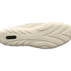 Remonte Schnürschuh beige Discount