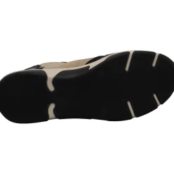 Remonte Schnürstiefelette schwarz Hot