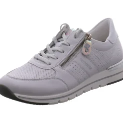 Remonte Sneaker low weiß Discount