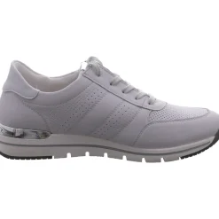 Remonte Sneaker low weiß Discount