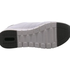 Remonte Sneaker low weiß Discount