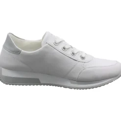 Remonte Sneaker low weiß Best