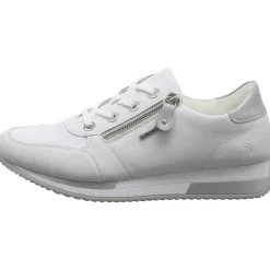 Remonte Sneaker low weiß Best