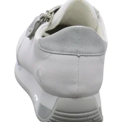 Remonte Sneaker low weiß Best