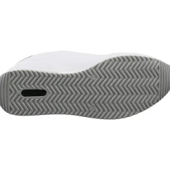 Remonte Sneaker low weiß Best