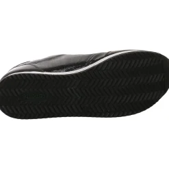 Remonte Sneaker low schwarz Sale