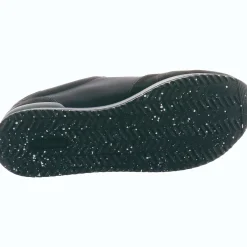 Remonte Sneaker low schwarz Discount