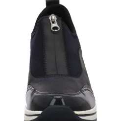 Remonte Sneaker low blau Sale