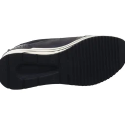 Remonte Sneaker low blau Sale