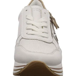 Remonte Sneaker low weiß Online