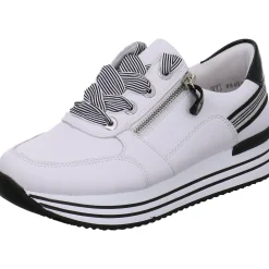 Remonte Sneaker low weiß New