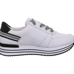 Remonte Sneaker low weiß New
