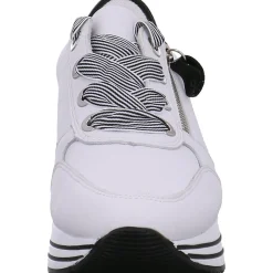 Remonte Sneaker low weiß New