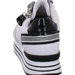 Remonte Sneaker low weiß New