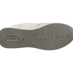 Remonte Sneaker low weiß Clearance