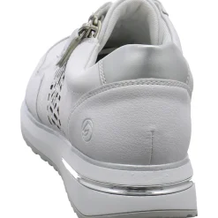 Remonte Sneaker low weiß Discount