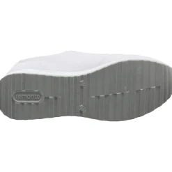 Remonte Sneaker low weiß Discount