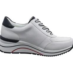 Remonte Sneaker low weiß Clearance