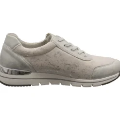 Remonte Sneaker low weiß Clearance