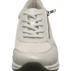 Remonte Sneaker low weiß Clearance