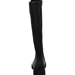 Remonte Stiefel schwarz Hot