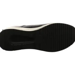 Remonte Stiefelette beige Outlet