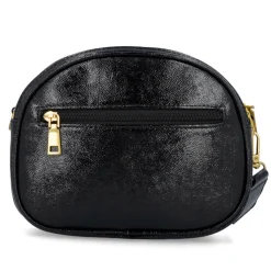 Remonte Umhängetasche schwarz Online