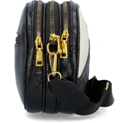 Remonte Umhängetasche schwarz Online