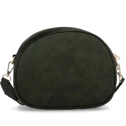 Remonte Umhängetasche schwarz Outlet