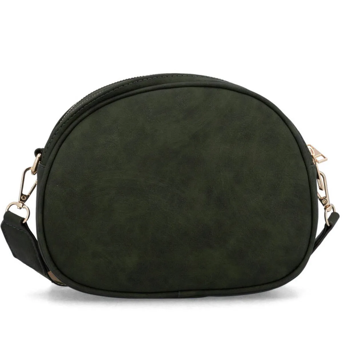 Remonte Umhängetasche schwarz Outlet