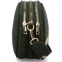 Remonte Umhängetasche schwarz Outlet