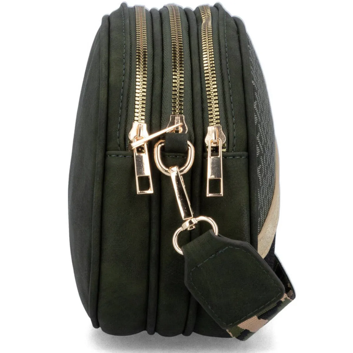 Remonte Umhängetasche schwarz Outlet