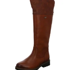 Remonte Winterstiefel braun Online
