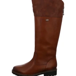 Remonte Winterstiefel braun Online