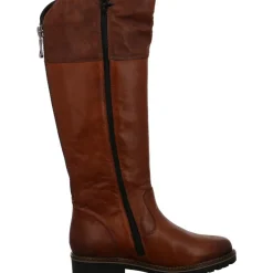 Remonte Winterstiefel braun Online
