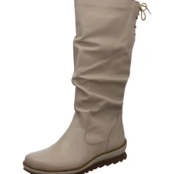 Remonte Winterstiefel beige New