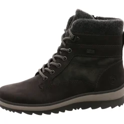 Remonte Winterstiefel grau Sale