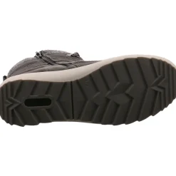 Remonte Winterstiefel grau Sale