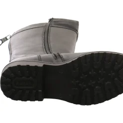 Remonte Winterstiefel schwarz Clearance