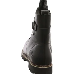 Remonte Winterstiefel schwarz Outlet